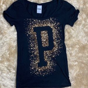 Victoria’s Secret Pink